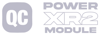 Logo-Client-2.png