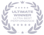 Logo-Client-3.png