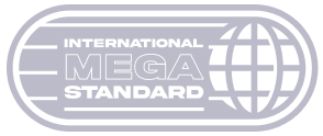 Logo-Client-4.png